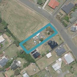 101 Matai Street, Castlecliff, Whanganui