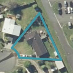 6 Kotare Place, Tokoroa, Tokoroa