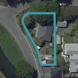 2 Ford Road, Opawa, Christchurch