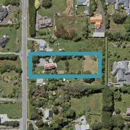 11 Ariki Avenue, Otatara, Invercargill
