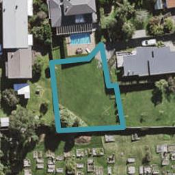 8B Glenfield Road, Birkenhead, Auckland