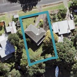 75 Ferry Parade, Herald Island, Auckland