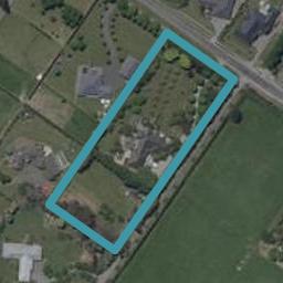 85 Blakes Road, Prebbleton, Prebbleton