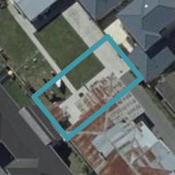 5/9 Bolton Avenue, Spreydon, Christchurch