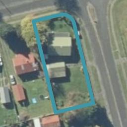 13 Hawick Street, Tokoroa, Tokoroa