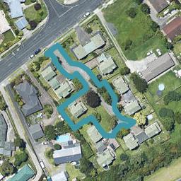 109K Maungatapu Road, Maungatapu, Tauranga