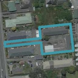 9/7C Curletts Road, Sockburn, Christchurch