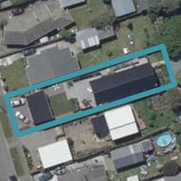 371 Estuary Road, South New Brighton, Christchurch