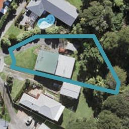1/16 Valron Road, Te Atatu South, Auckland