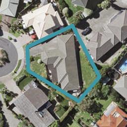 23 Limerick Place, Dannemora, Auckland