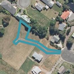 28 Willow Lane, Ohakune
