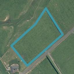 152 Parakau Road, Pollok, Pollok