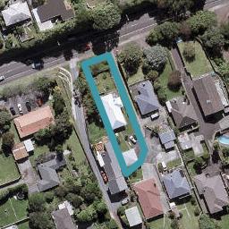 507 Devon Street West, Blagdon, New Plymouth