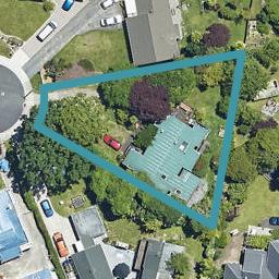 9 Mahana Place, Springfield, Rotorua