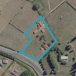 771 Ngaruawahia Road, Te Kowhai, Hamilton