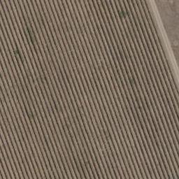 1 Pouakai Drive, CROMWELL, CROMWELL