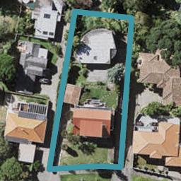 62A Godden Crescent, Mission Bay, Auckland