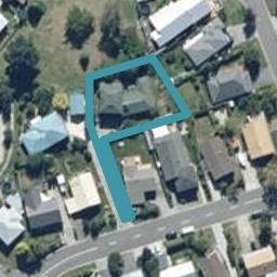 26 Hood Crescent, Arrowtown, Arrowtown