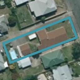 44 Kenilworth Street, Waipawa, Waipawa