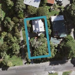 13A Ribblesdale Road, Henderson, Auckland