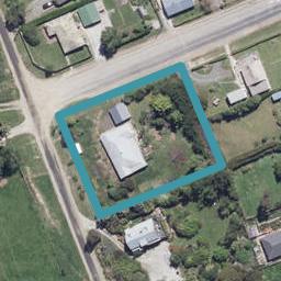 66 Collins Street, Waikouaiti, Waikouaiti