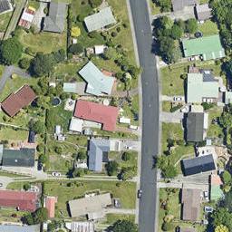 46 Orion Street, Sunnybrook, Rotorua