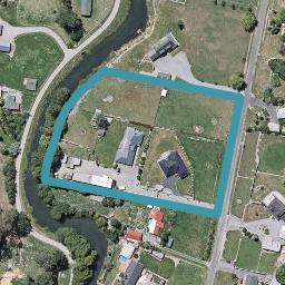 73 Old North Road, Kaiapoi, Kaiapoi