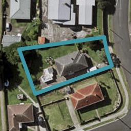 3 Awatere Street, Clover Park, Auckland