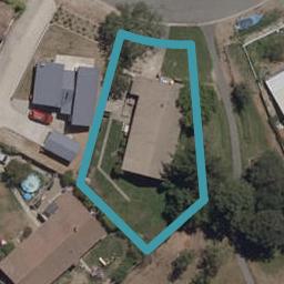 7 Linrosa Place, Cromwell, Cromwell
