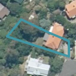 41 May Avenue, Hospital Hill, Napier
