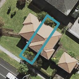 28B Wilmay Avenue, Papatoetoe, Auckland