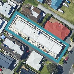 9 Grace Avenue, Mount Maunganui, Mount Maunganui