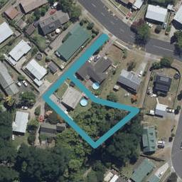 54 Splitt Avenue, Glenview, Hamilton