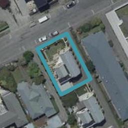 20 Aikmans Road, Merivale, Christchurch