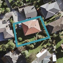22 Westminster Street, New Windsor, Auckland