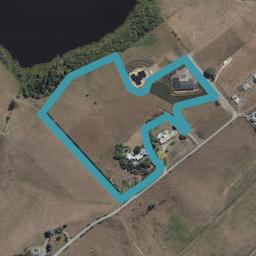 57 Ormsby Road, Horsham Downs, Hamilton