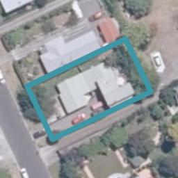 44 Kaka Street, Taupo, Taupo