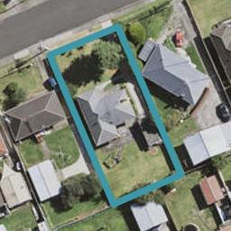 6 Clayton Road, Manurewa, Auckland
