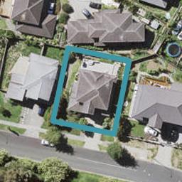 173 Jeffs Road, Flat Bush, Auckland