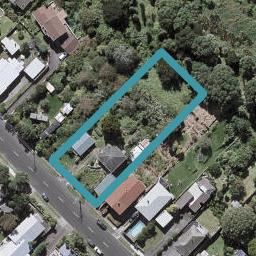 23 Wairau Road, Oakura, Oakura
