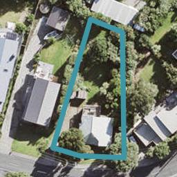 92 Waitea Road, Muriwai, Muriwai