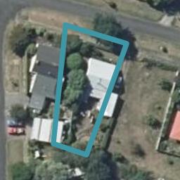 36 Budge Street, Fordell, Fordell