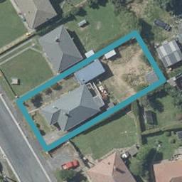 147 Stenhope Crescent, Corstorphine, Dunedin