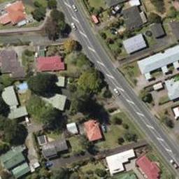 421 Kamo Road, Kamo, Whangarei