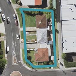 1/50 Cheval Drive, Totara Vale, Auckland