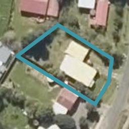 1 Ohara Street, Ngawha Springs, Kaikohe