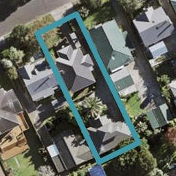 26A Fairleigh Avenue, Mount Albert, Auckland