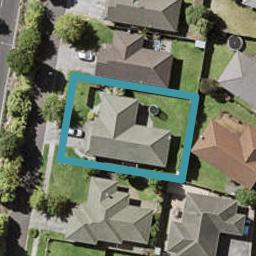 6 Marlon Lane, East Tamaki, Auckland