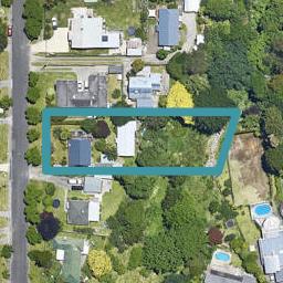 14 Hastings Street, Te Puke, Te Puke