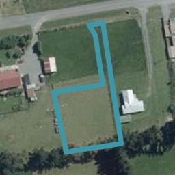 6 Moore Street, Hawarden, Hawarden